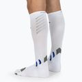 Skarpety kompresyjne Joma Long Compression white 5