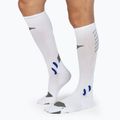 Skarpety kompresyjne Joma Long Compression white 7