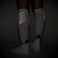 Skarpety kompresyjne Joma Long Compression white 9
