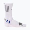 Skarpety kompresyjne Joma Sock Medium Compression white