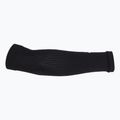 Rękawki kompresyjne Joma Elbow Patch Compression black 2