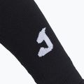 Rękawki kompresyjne Joma Elbow Patch Compression black 3