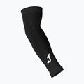 Rękawki kompresyjne Joma Elbow Patch Compression black 4