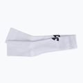 Rękawki kompresyjne Joma Elbow Patch Compression white 2