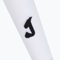 Rękawki kompresyjne Joma Elbow Patch Compression white 3