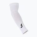 Rękawki kompresyjne Joma Elbow Patch Compression white 4