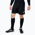 Spodenki treningowe męskie Joma Treviso black