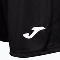Spodenki treningowe męskie Joma Treviso black 7