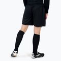 Spodenki treningowe męskie Joma Treviso black 3