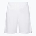 Spodenki treningowe męskie Joma Treviso white 6