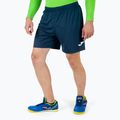 Spodenki treningowe męskie Joma Treviso navy