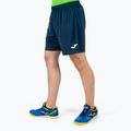 Spodenki treningowe męskie Joma Treviso navy 2