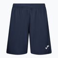 Spodenki treningowe męskie Joma Treviso navy 6