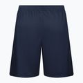 Spodenki treningowe męskie Joma Treviso navy 7