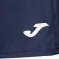 Spodenki treningowe męskie Joma Treviso navy 8