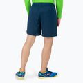 Spodenki treningowe męskie Joma Treviso navy 3