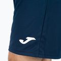 Spodenki treningowe męskie Joma Treviso navy 4