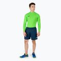 Spodenki treningowe męskie Joma Treviso navy 5
