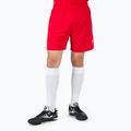 Spodenki treningowe męskie Joma Treviso red