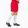 Spodenki treningowe męskie Joma Treviso red 2