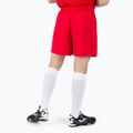 Spodenki treningowe męskie Joma Treviso red 3