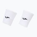 Frotki na nadgarstek Joma 400300 Wristband Large 2 szt. white