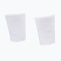 Frotki na nadgarstek Joma 400300 Wristband Large 2 szt. white 2