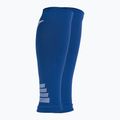 Opaski kompresyjne na łydki Joma Leg Compression royal