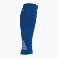 Opaski kompresyjne na łydki Joma Leg Compression royal 2