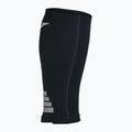 Opaski kompresyjne na łydki Joma Leg Compression black