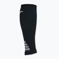Opaski kompresyjne na łydki Joma Leg Compression black 2