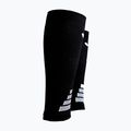 Opaski kompresyjne na łydki Joma Leg Compression black 3