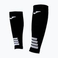 Opaski kompresyjne na łydki Joma Leg Compression black 4