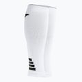 Opaski kompresyjne na łydki Joma Leg Compression white