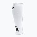 Opaski kompresyjne na łydki Joma Leg Compression white 2