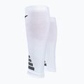 Opaski kompresyjne na łydki Joma Leg Compression white 3