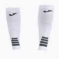 Opaski kompresyjne na łydki Joma Leg Compression white 4