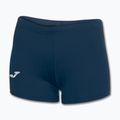 Spodenki do biegania damskie Joma Lycra navy 5