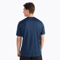 Koszulka piłkarska Joma Combi navy 3