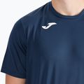 Koszulka piłkarska Joma Combi navy 5