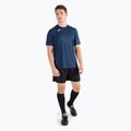 Koszulka piłkarska Joma Combi navy 2