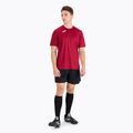 Koszulka piłkarska Joma Combi burgundy 2