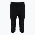Spodnie bramkarskie męskie Joma Pirate Goalkeeper Protec black