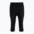 Spodnie bramkarskie męskie Joma Pirate Goalkeeper Protec black 2