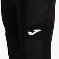Spodnie bramkarskie męskie Joma Pirate Goalkeeper Protec black 4