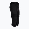 Spodnie bramkarskie męskie Joma Pirate Goalkeeper Protec black 5