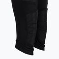 Spodnie bramkarskie męskie Joma Pirate Goalkeeper Protec black 6