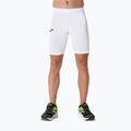 Spodenki termoaktywne Joma Brama Academy white 2