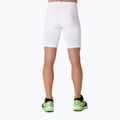 Spodenki termoaktywne Joma Brama Academy white 3