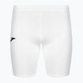 Spodenki termoaktywne Joma Brama Academy white